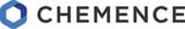 Chemence