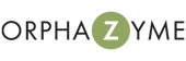 Orphazyme