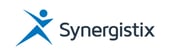 Synergistix