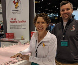 cardinal-health-booth