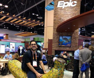 epic-booth
