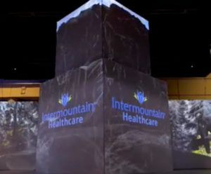 intermountain-health