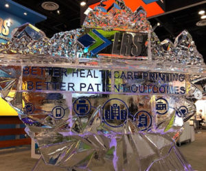 lrs-booth