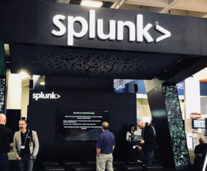 splunk-booth