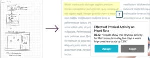 inline-sketch-to-mockup-example