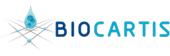 Biocartis