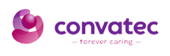 Convatec