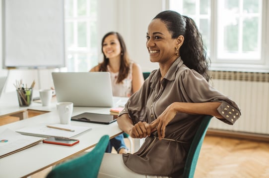 iStock-1019305870