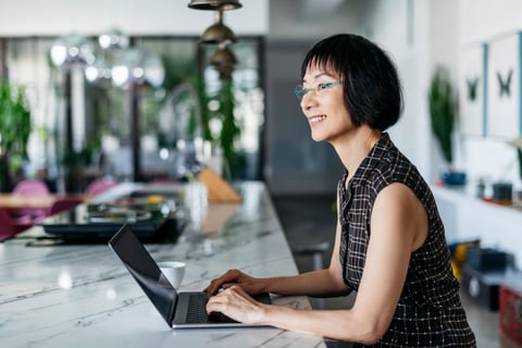 iStock-1134789810 (1)