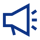 icon-marketing-brand-agencies@2x