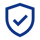 icon-regulatory-legal@2x