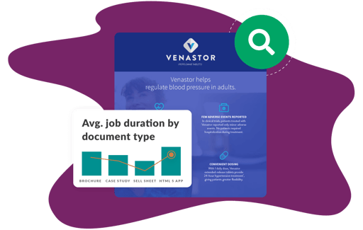 Vodori helps improve processes