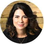 lesly-marban-headshot