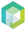 pepper-flow-favicon