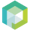 pepper-logo-mark-icon@2x (1)