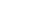 salesforce connector