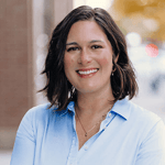 annalise-ludtke-author-headshot