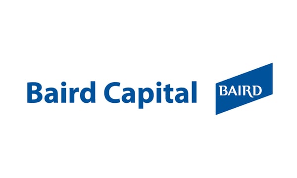 backed by baird capital