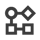 configurable-workflows-charcoal-icon-large@2x