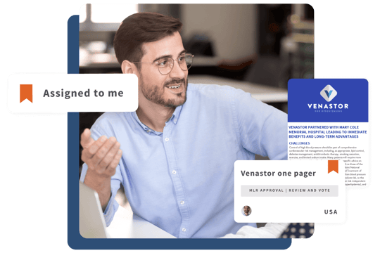 growth friendly MLR solutions