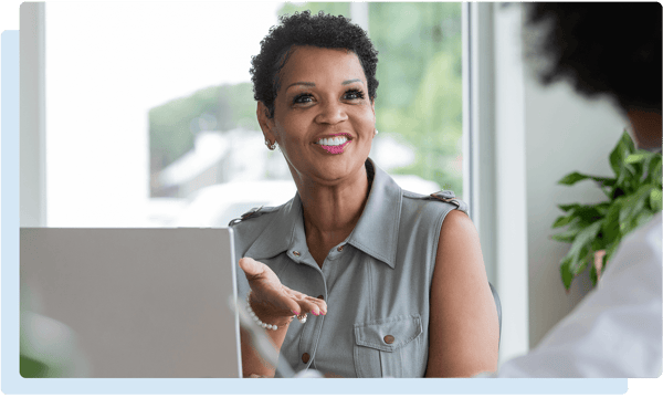 modern approach to content management