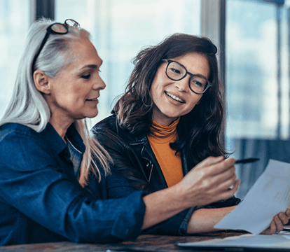 pepper-flow-reduces-time-spent-managing-mlr-case-study-resource-listing@2x