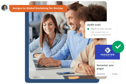 streamline enterprise software