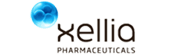 Xellia