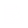 Claims and evidence management icon - platform overview