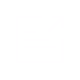 Cross channel publishing icon - platform overview