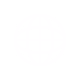 Global commercialization - platform overview