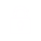 GxP compliance - platform overview