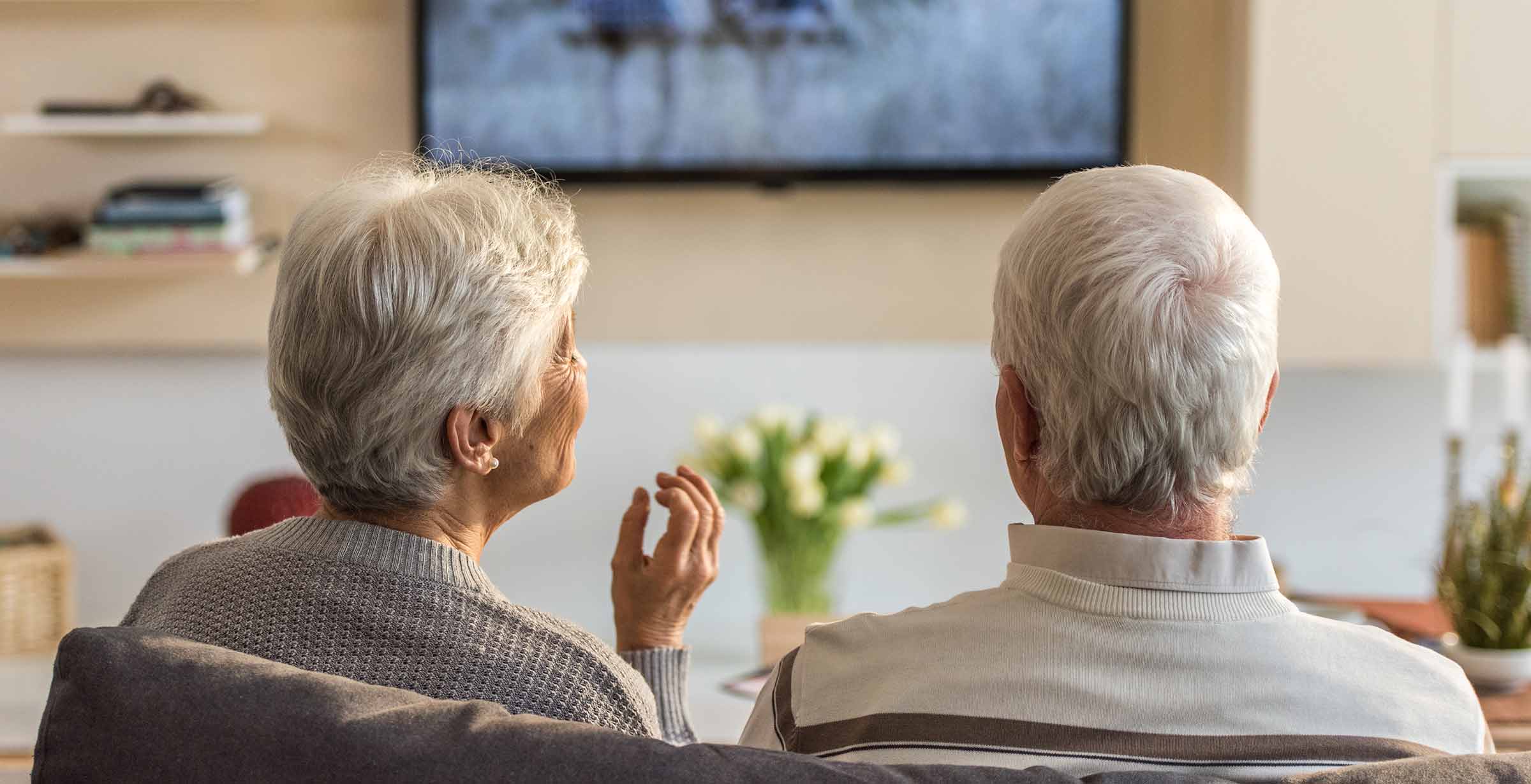 Pricing in DTC Pharma Ads Rollup The Latest Federal Plans, Interest