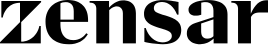 Zensar Technologies Logo