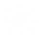 Portals icon - platform overview