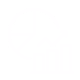 Reporting and analytics icon - platform overview