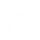 digital asset mgt - platform overview
