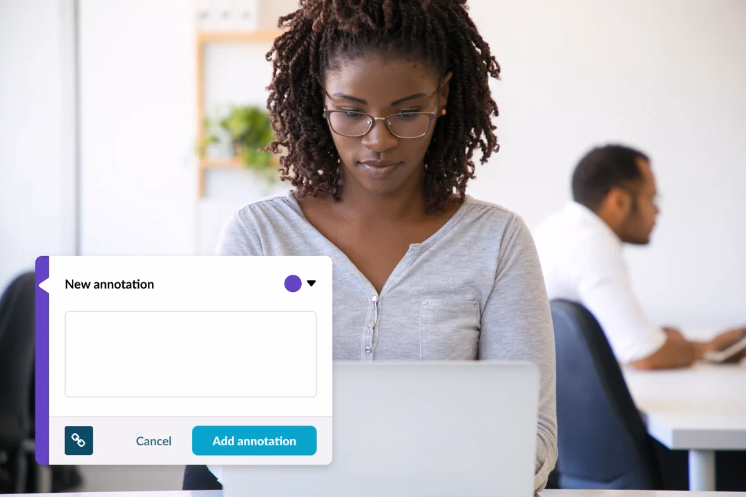hero - workflow management