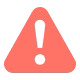 problem-icon-Jun-17-2025-08-20-25-6843-PM