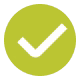 solution-icon-Jun-17-2025-08-20-39-0865-PM